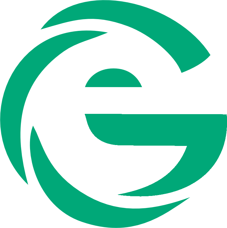 AgênciaOS Logo